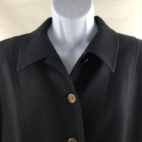 Pendleton Wool sport jacket, blazer - Picture 2 of 5